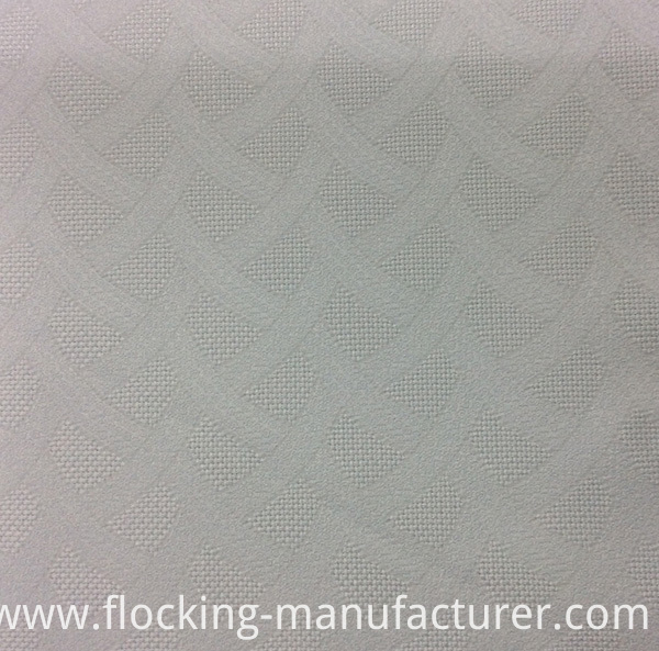 Special Designed Polyester Jacquard Fabric for Garment/ Home Textiles